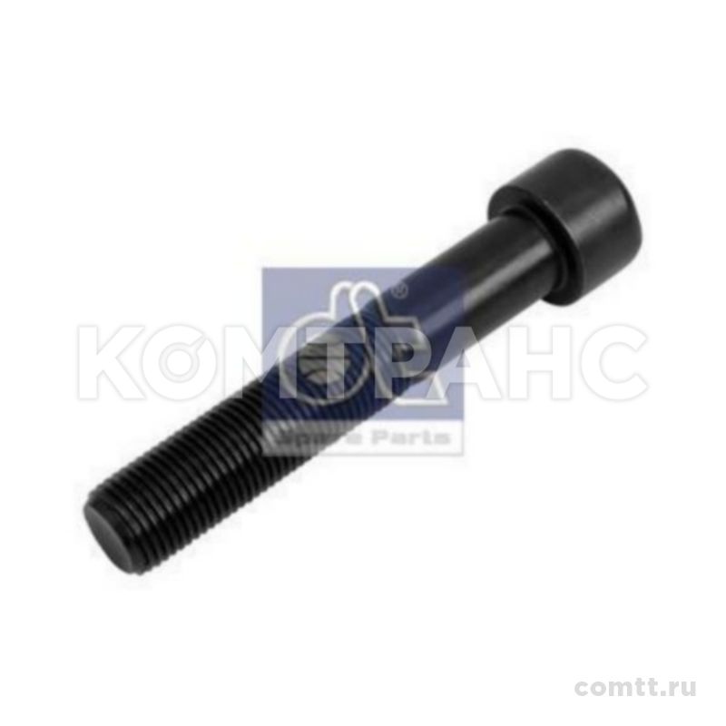 ���� �16*90*1.5-12.9 Scania 4s/R-series ��������� ������� ������������� 116356 Diesel technic